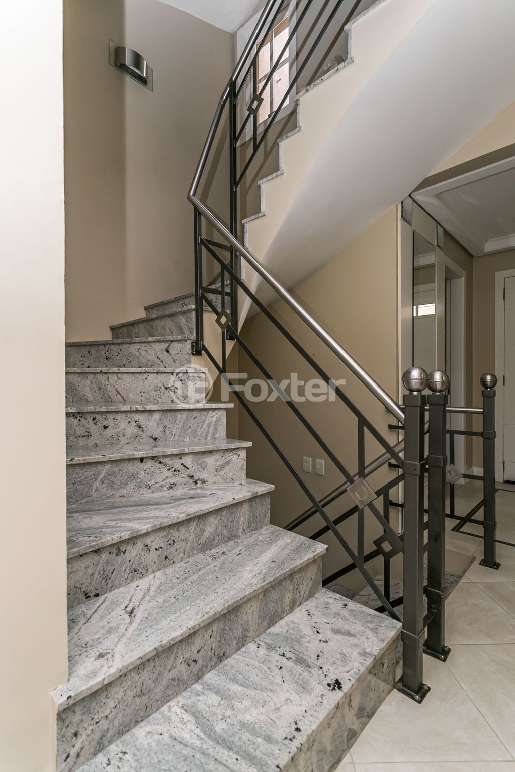 Casa em condominio para comprar em São Leopoldo, 429 - foto 12