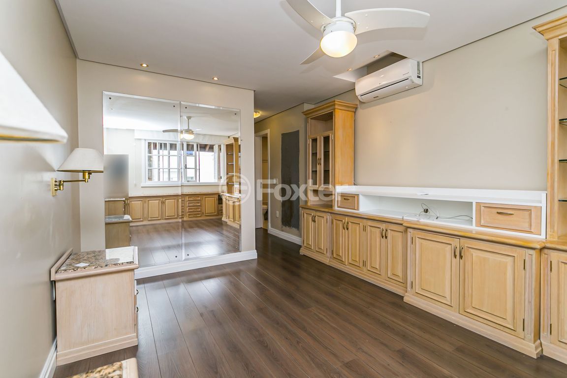 Casa em condominio para comprar em São Leopoldo, 429 - foto 15