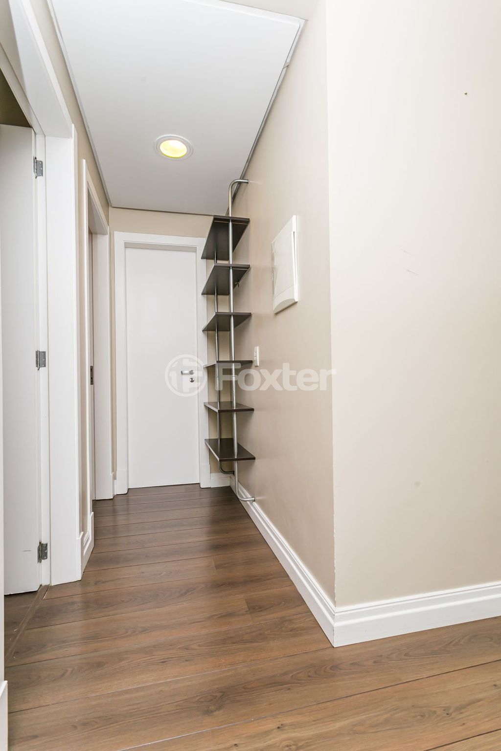Casa em condominio para comprar em São Leopoldo, 429 - foto 17