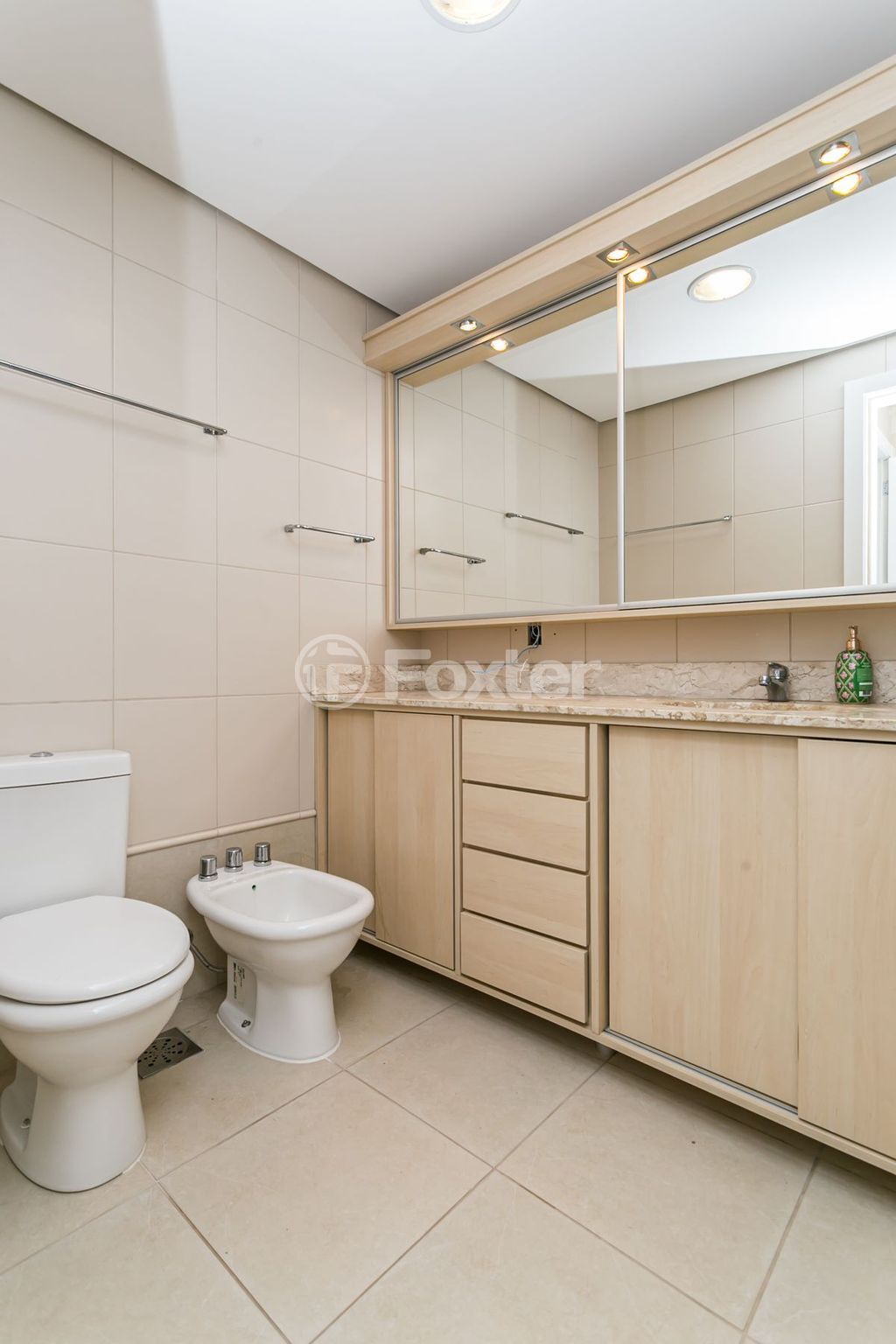 Casa em condominio para comprar em São Leopoldo, 429 - foto 19