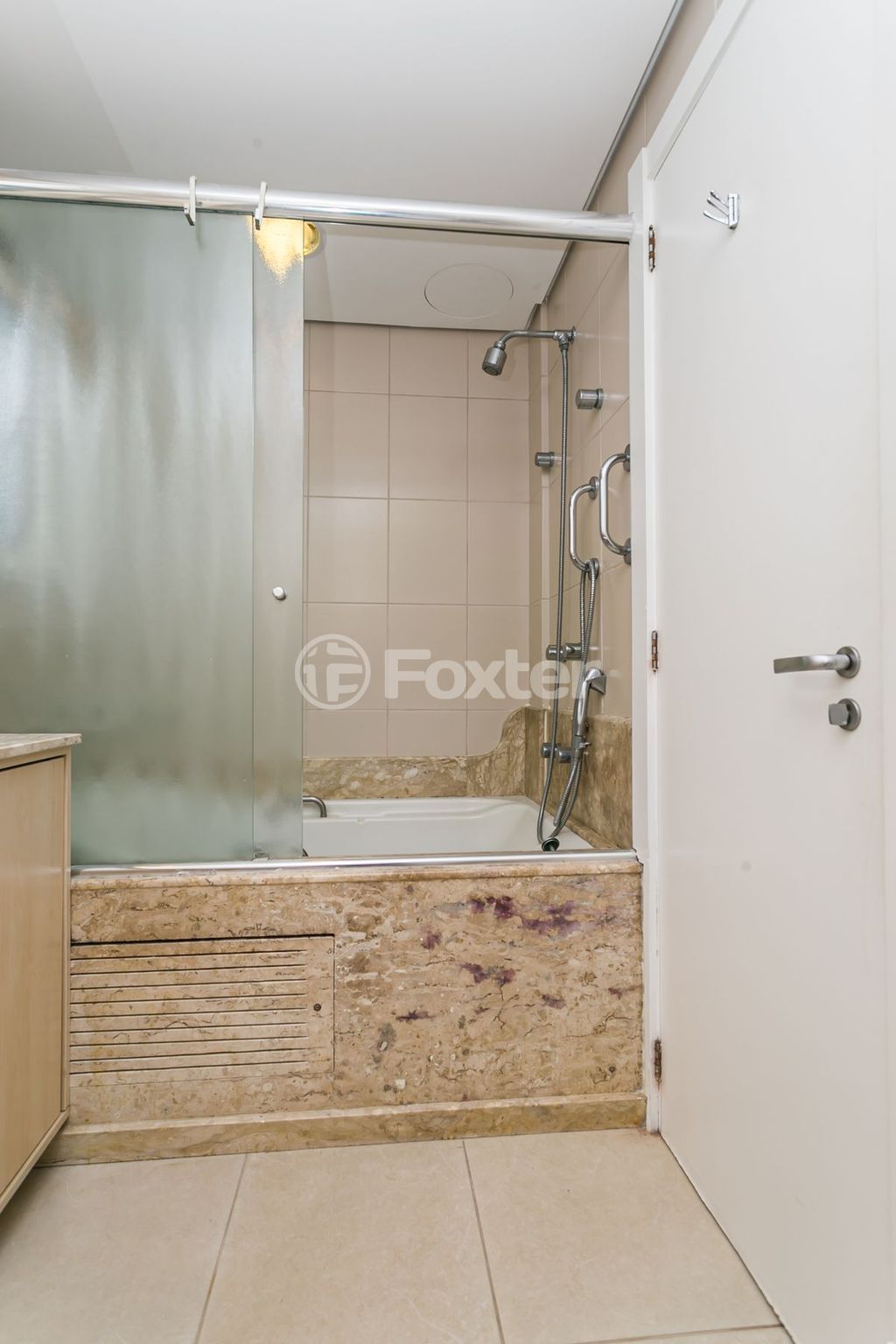 Casa em condominio para comprar em São Leopoldo, 429 - foto 20