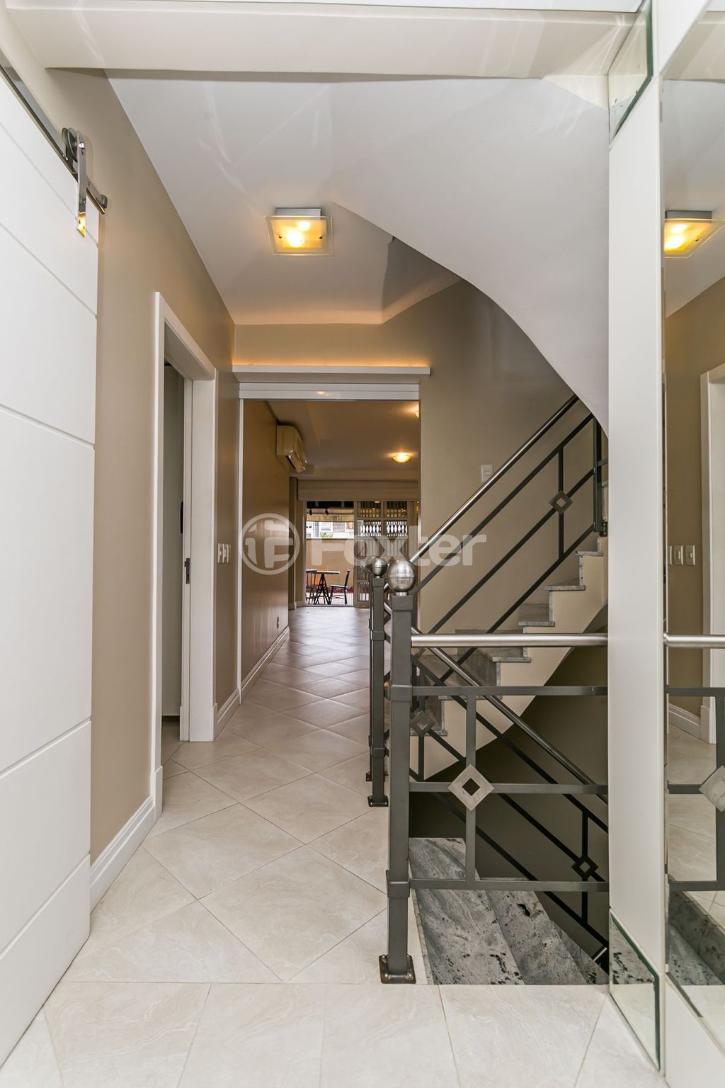 Casa em condominio para comprar em São Leopoldo, 429 - foto 22