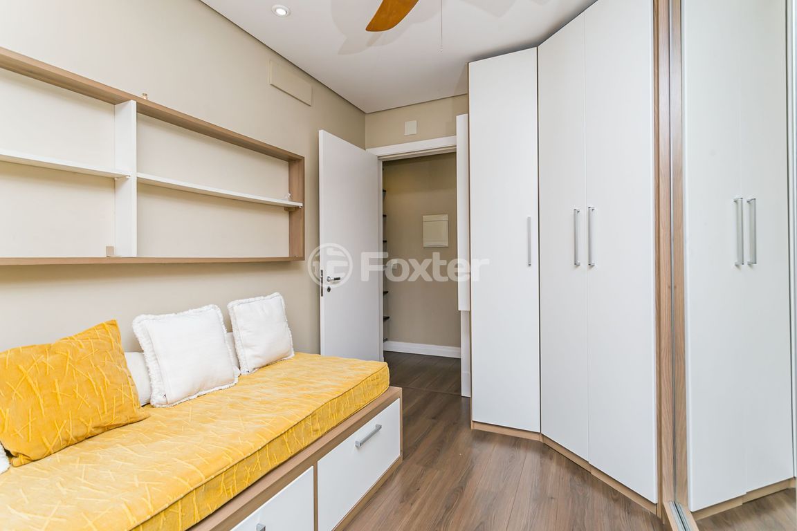 Casa em condominio para comprar em São Leopoldo, 429 - foto 24