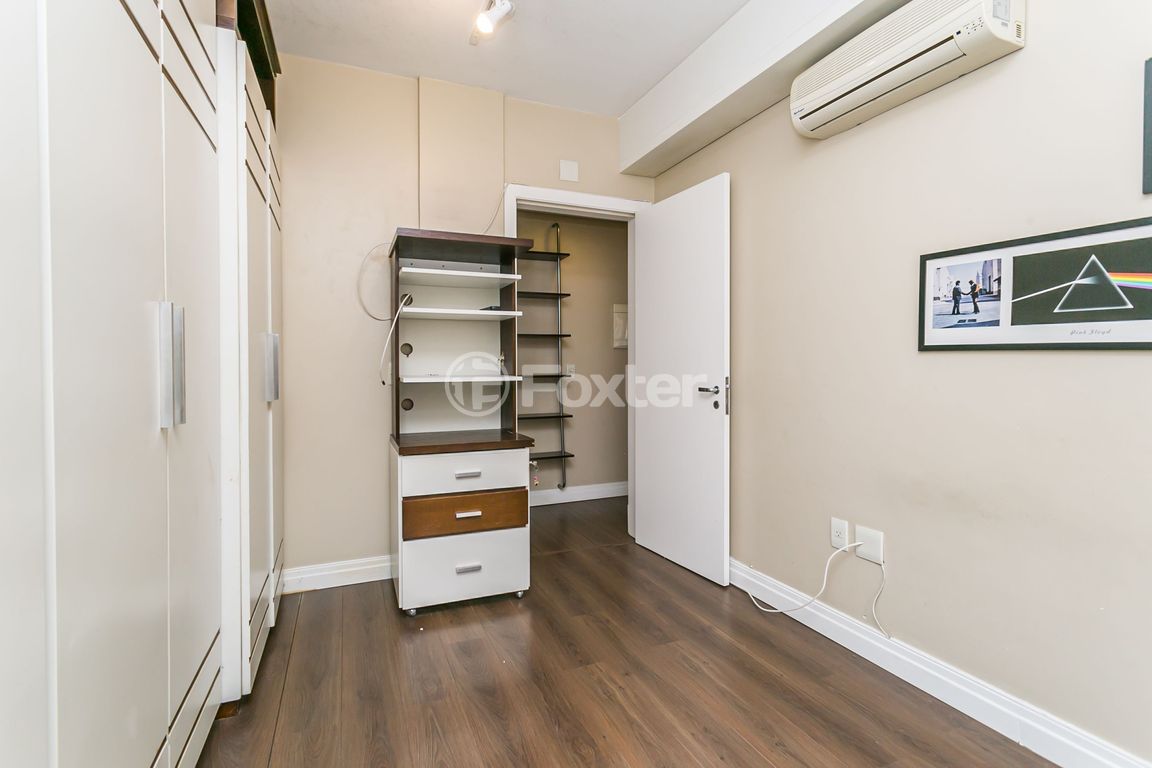 Casa em condominio para comprar em São Leopoldo, 429 - foto 27