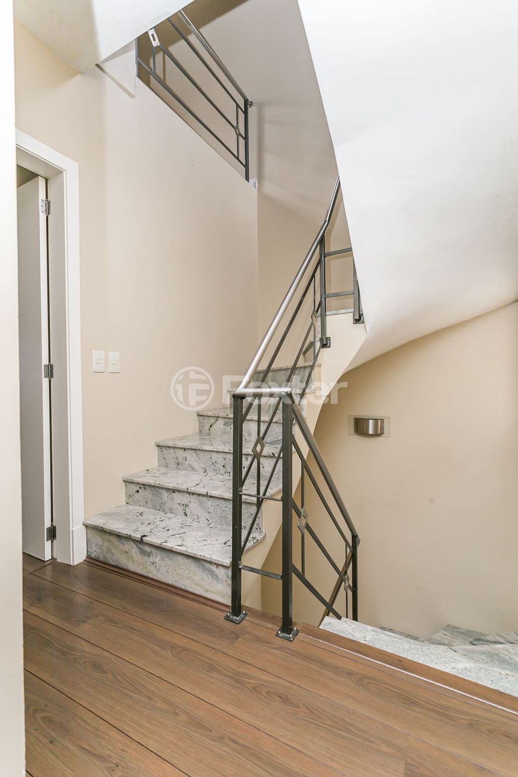 Casa em condominio para comprar em São Leopoldo, 429 - foto 29