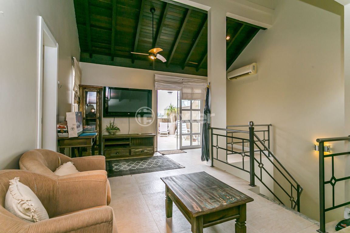 Casa em condominio para comprar em São Leopoldo, 429 - foto 30