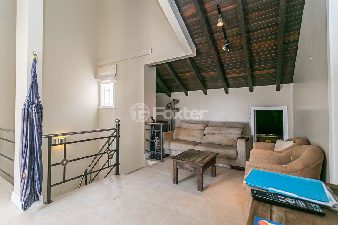 Casa em condominio para comprar em São Leopoldo, 429 - foto 32