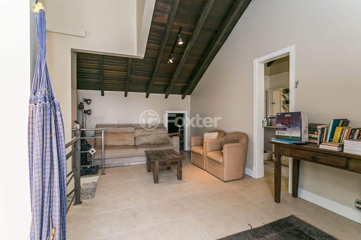Casa em condominio para comprar em São Leopoldo, 429 - foto 34