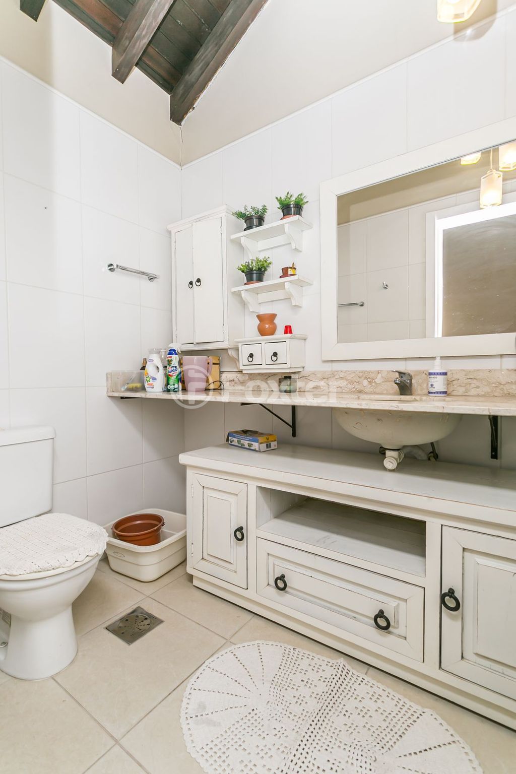 Casa em condominio para comprar em São Leopoldo, 429 - foto 35
