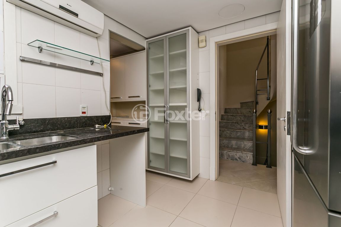 Casa em condominio para comprar em São Leopoldo, 429 - foto 39