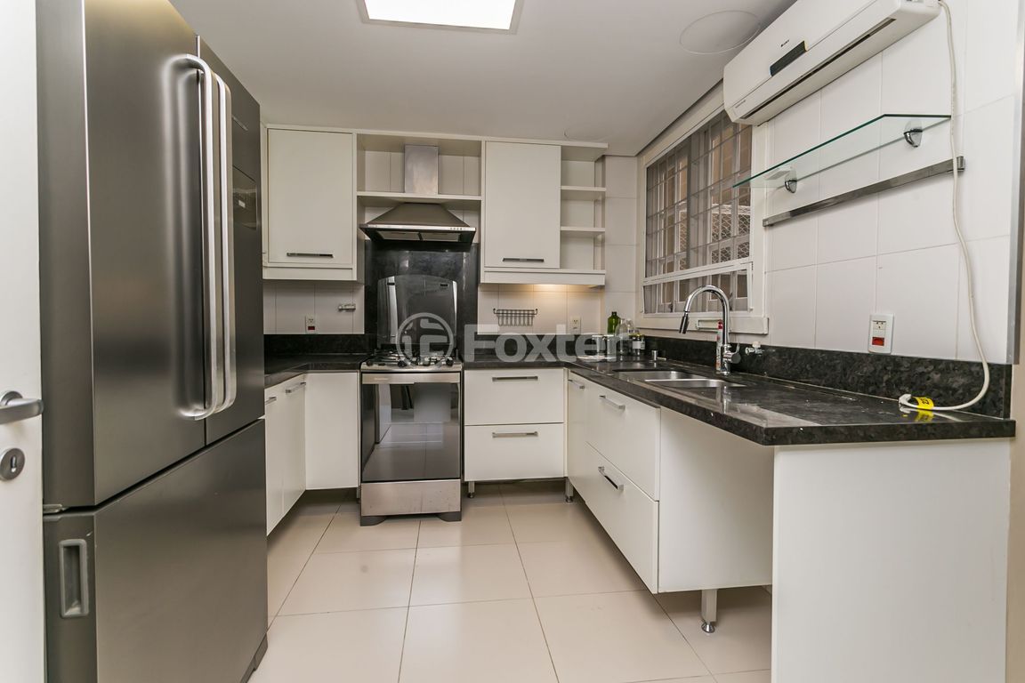 Casa em condominio para comprar em São Leopoldo, 429 - foto 40