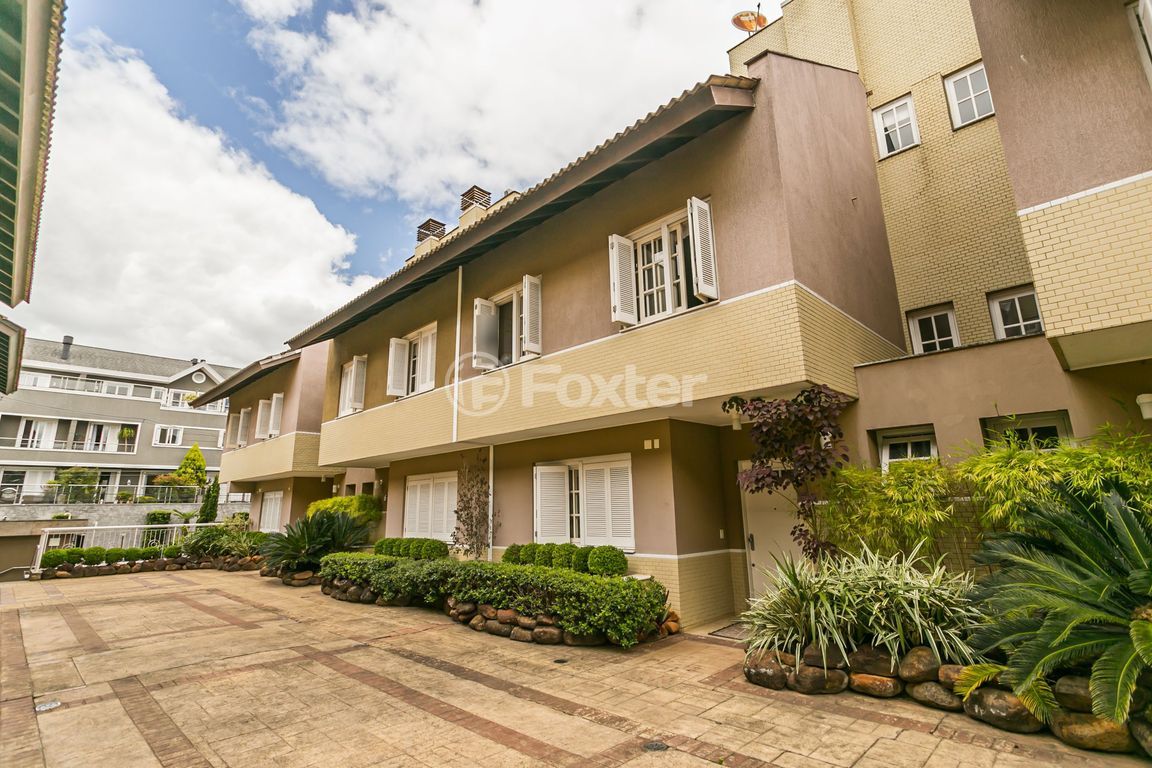 Casa em condominio para comprar em São Leopoldo, 429 - foto 47