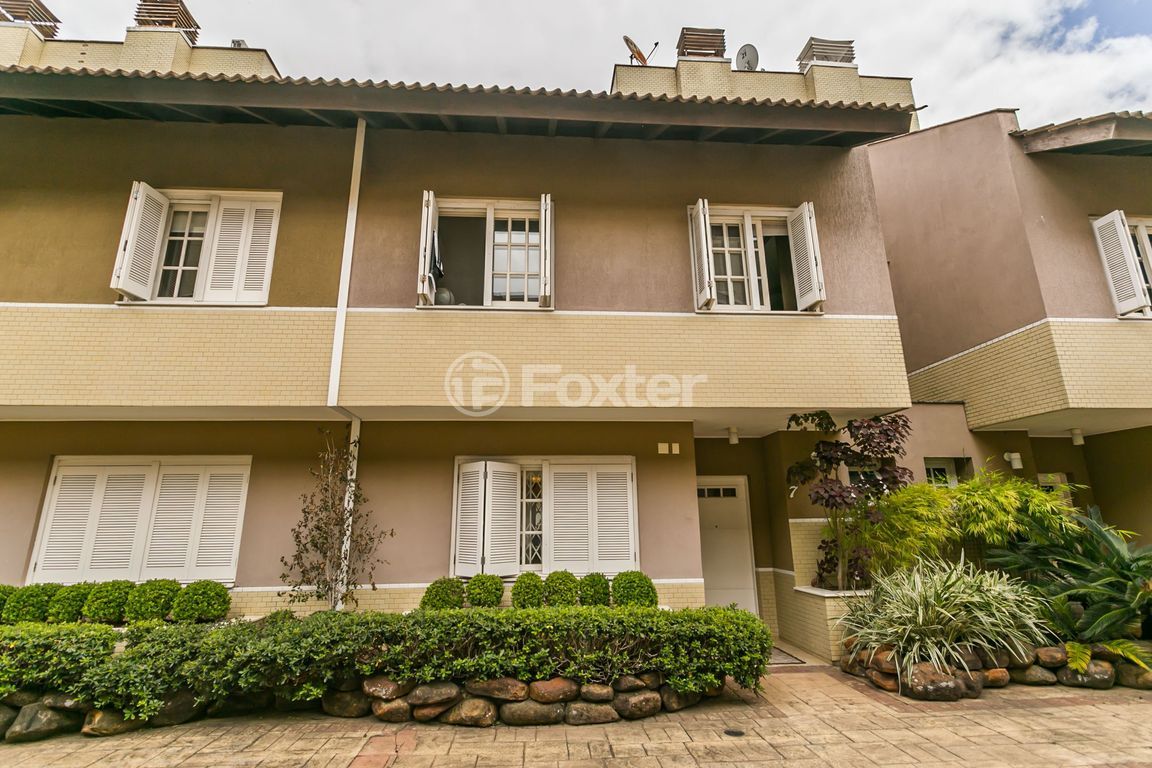 Casa em condominio para comprar em São Leopoldo, 429 - foto 48