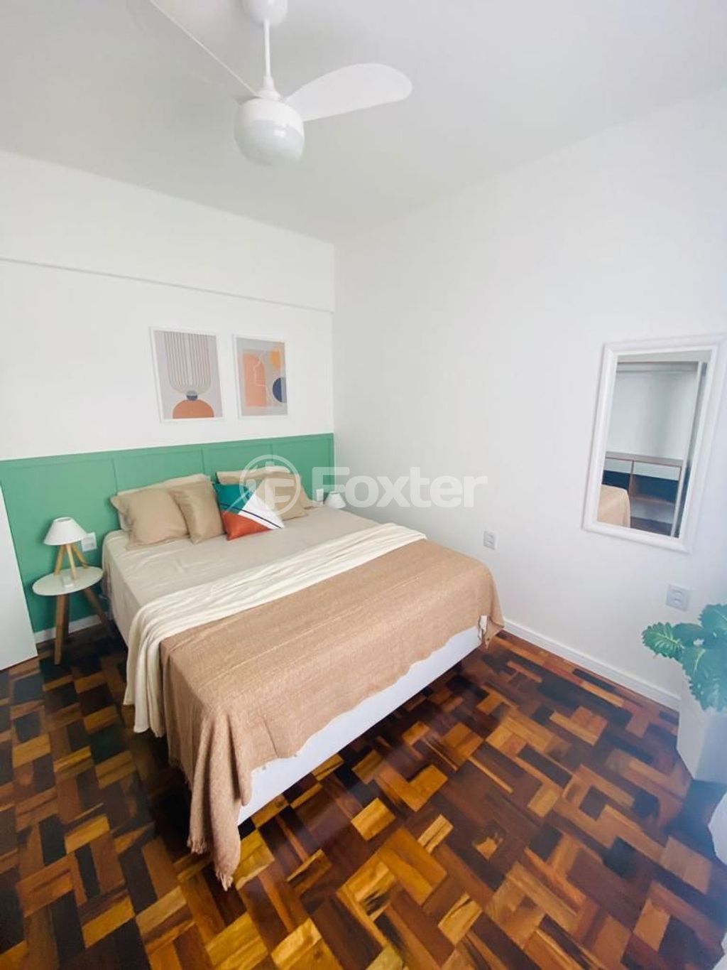 Apartamento para comprar em Octávio Corrêa, 12 - foto 17