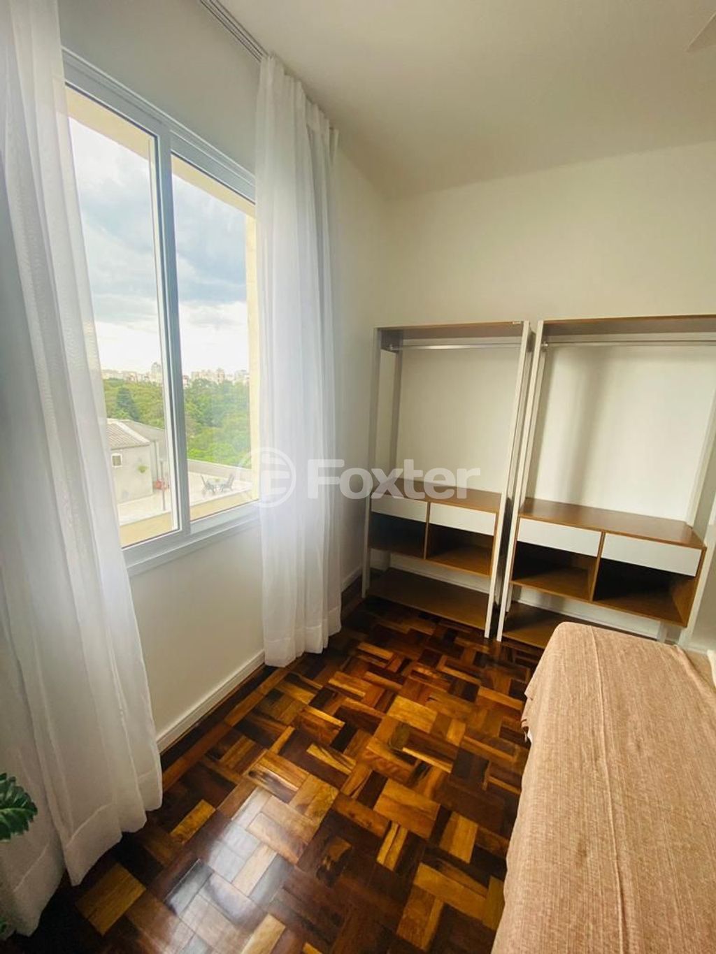 Apartamento para comprar em Octávio Corrêa, 12 - foto 18