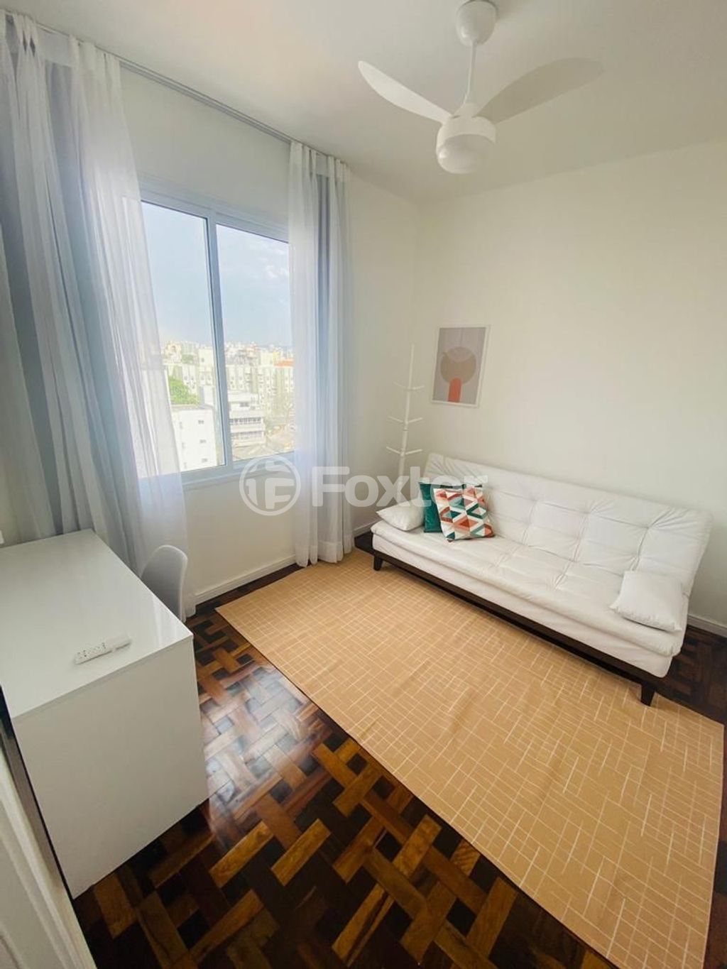 Apartamento para comprar em Octávio Corrêa, 12 - foto 20