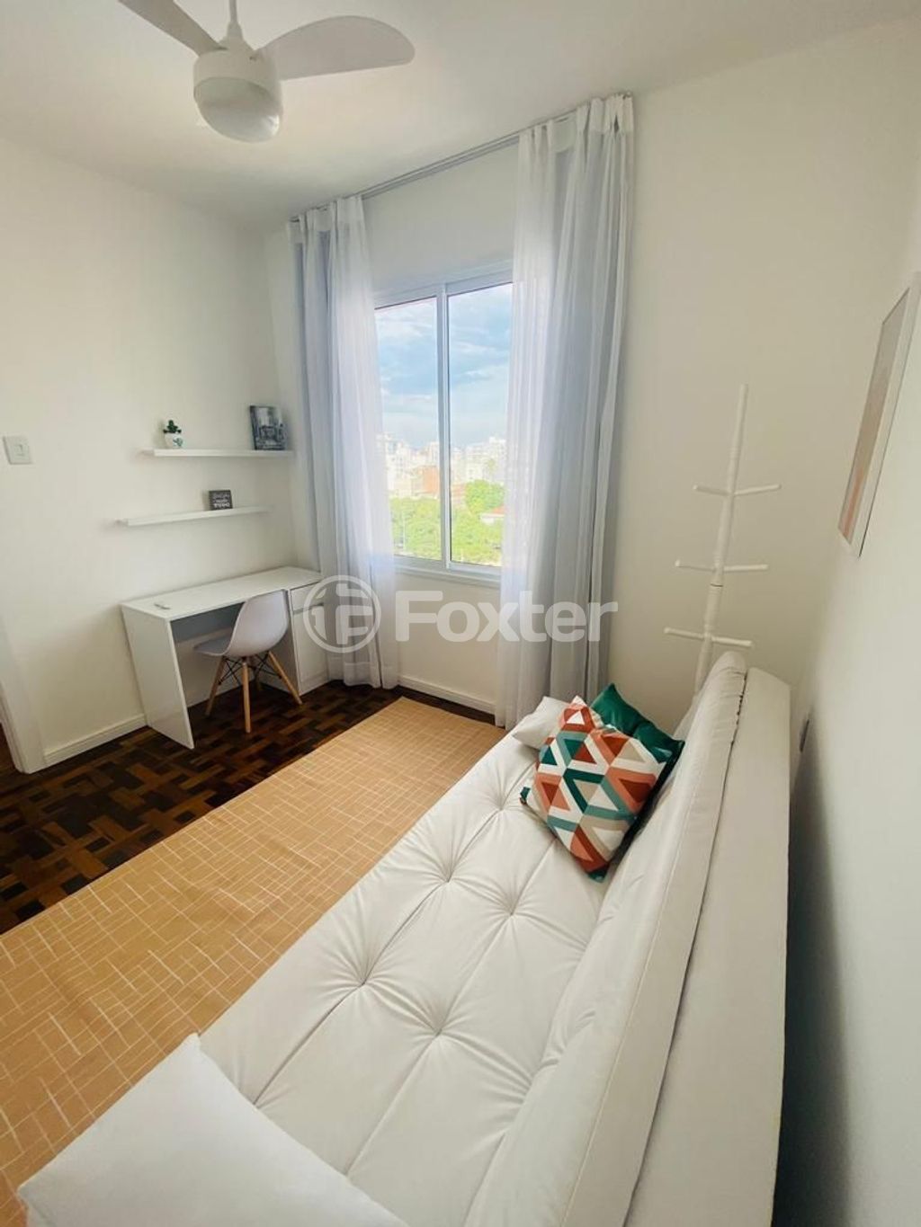 Apartamento para comprar em Octávio Corrêa, 12 - foto 19
