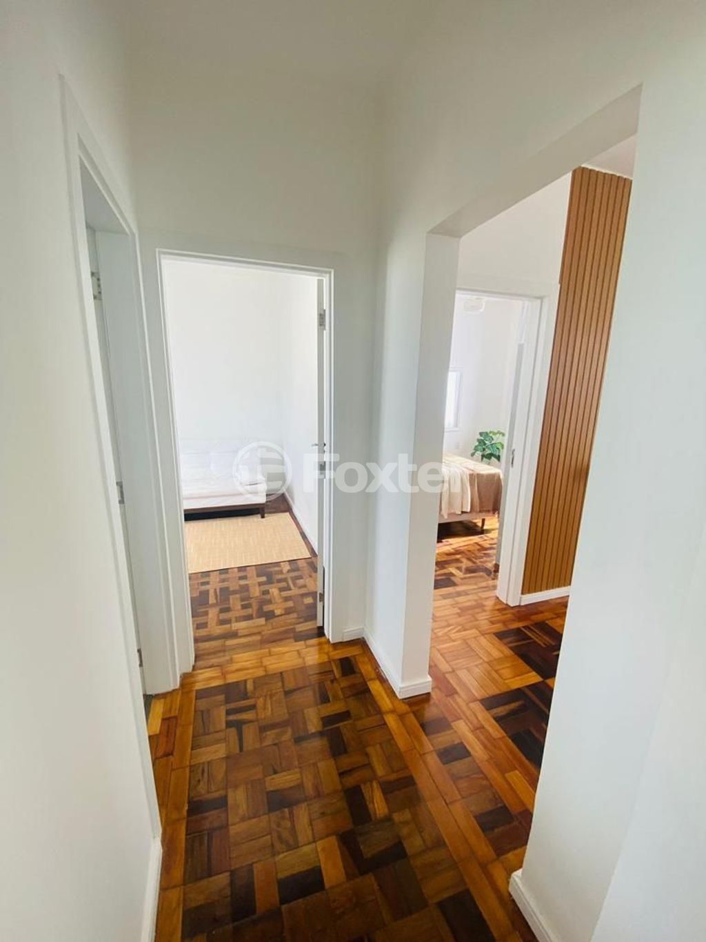 Apartamento para comprar em Octávio Corrêa, 12 - foto 22