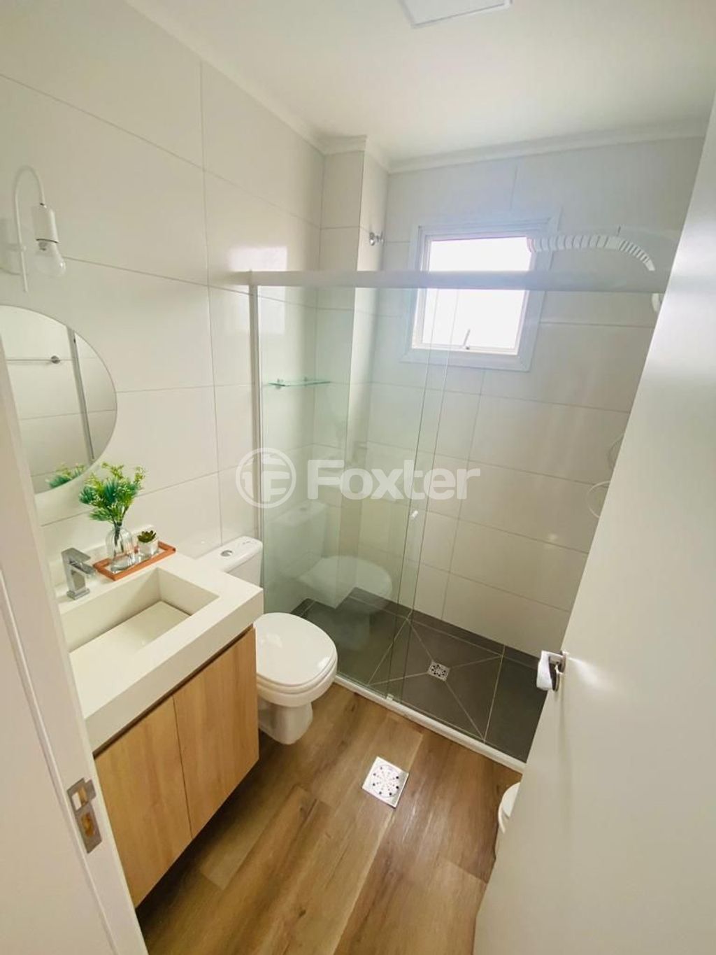 Apartamento para comprar em Octávio Corrêa, 12 - foto 23