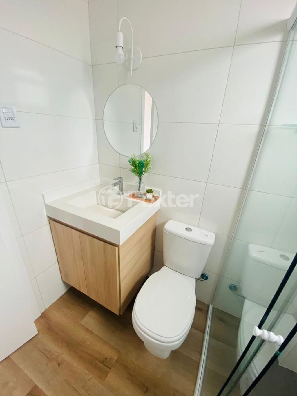 Apartamento para comprar em Octávio Corrêa, 12 - foto 24