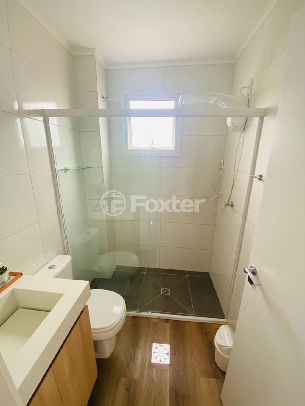 Apartamento para comprar em Octávio Corrêa, 12 - foto 25