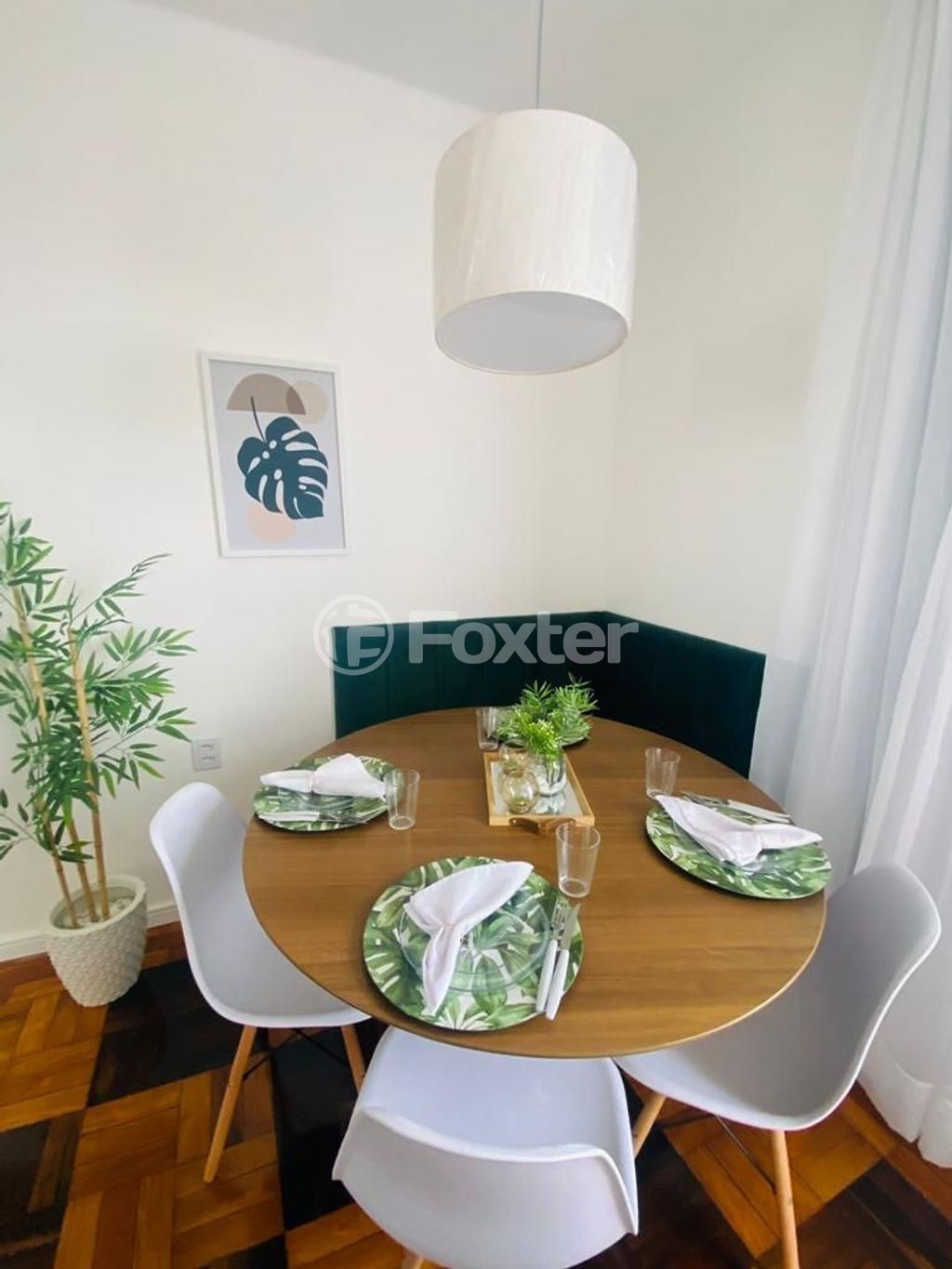 Apartamento para comprar em Octávio Corrêa, 12 - foto 10