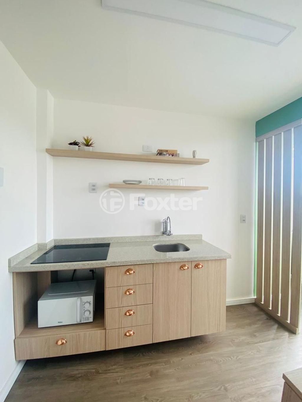 Apartamento para comprar em Octávio Corrêa, 12 - foto 12