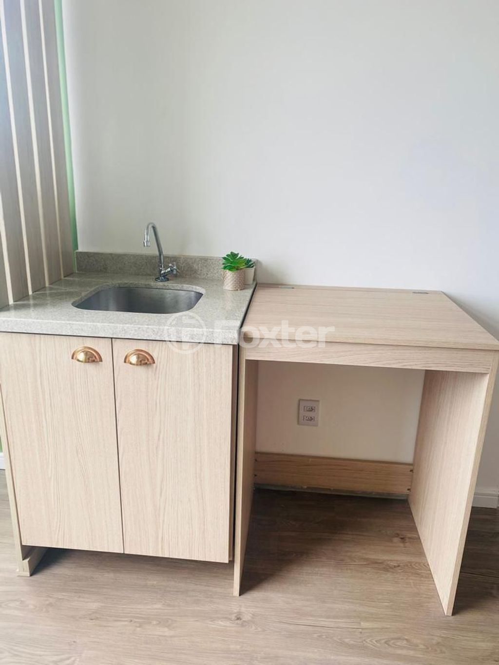 Apartamento para comprar em Octávio Corrêa, 12 - foto 13