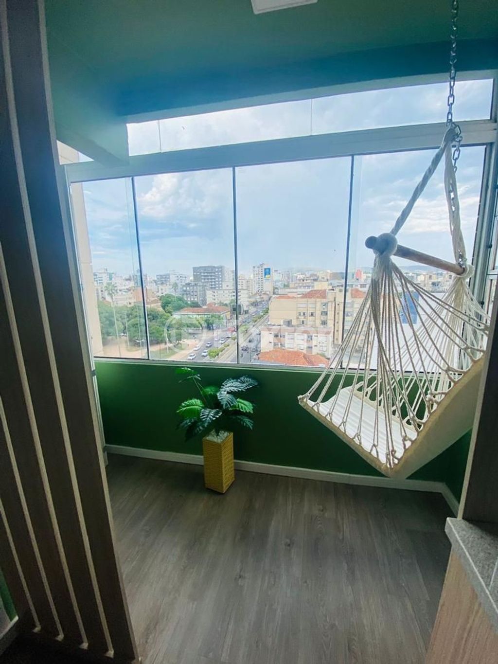 Apartamento para comprar em Octávio Corrêa, 12 - foto 14