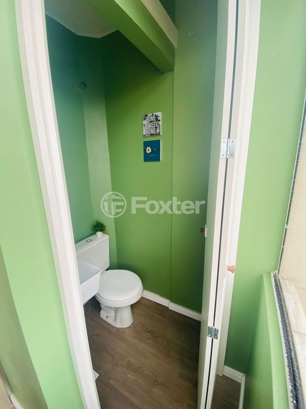 Apartamento para comprar em Octávio Corrêa, 12 - foto 15