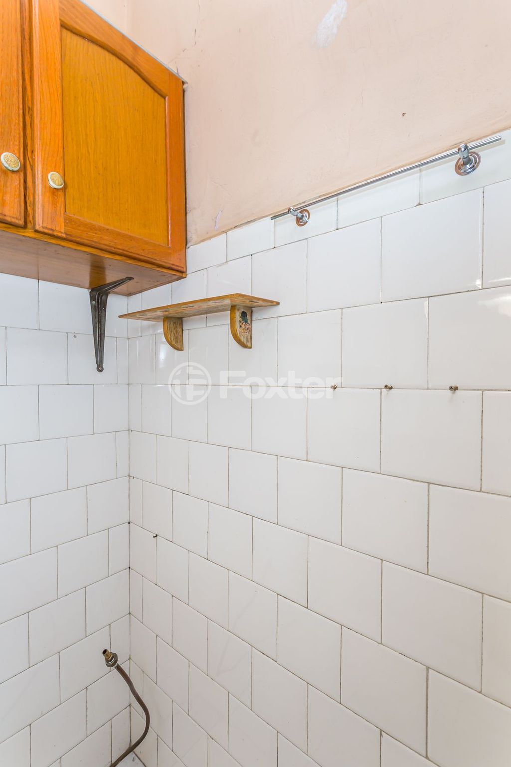 Studio/Kitnet/JK para comprar em Gaspar Martins, 377 - foto 15
