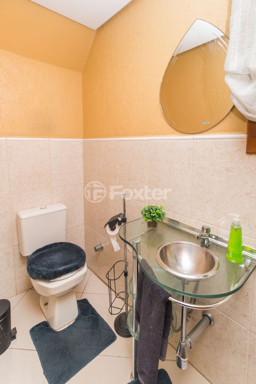 casa sobrado para comprar em São Sebastião do Cai, 12 - foto 7
