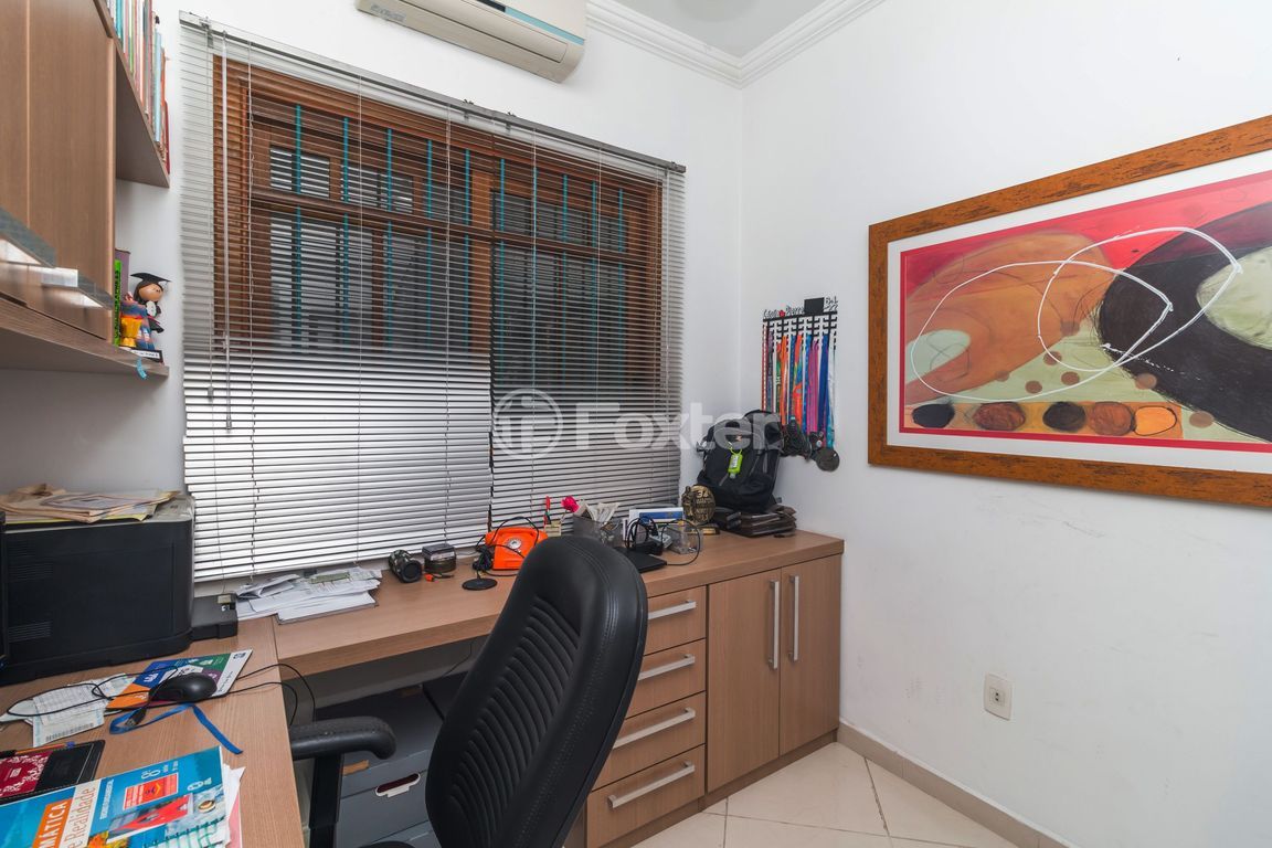 casa sobrado para comprar em São Sebastião do Cai, 12 - foto 8