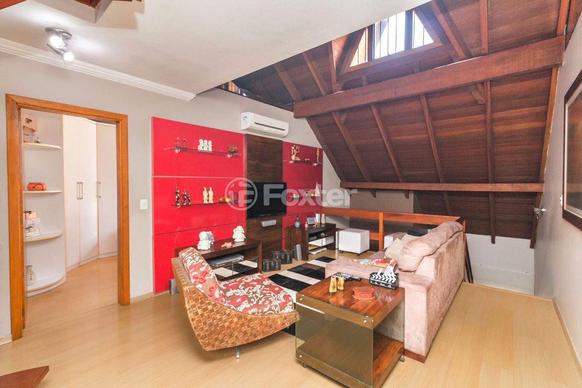 casa sobrado para comprar em São Sebastião do Cai, 12 - foto 9