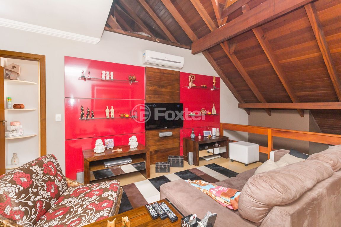 casa sobrado para comprar em São Sebastião do Cai, 12 - foto 10