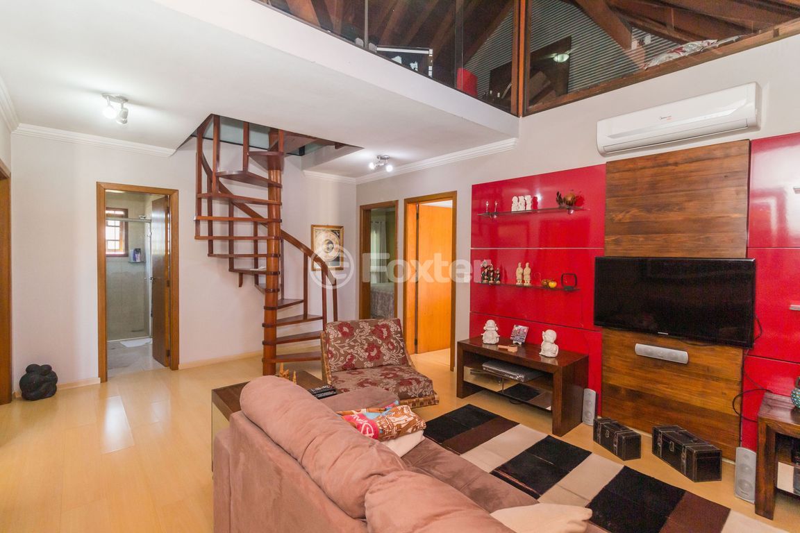 casa sobrado para comprar em São Sebastião do Cai, 12 - foto 12