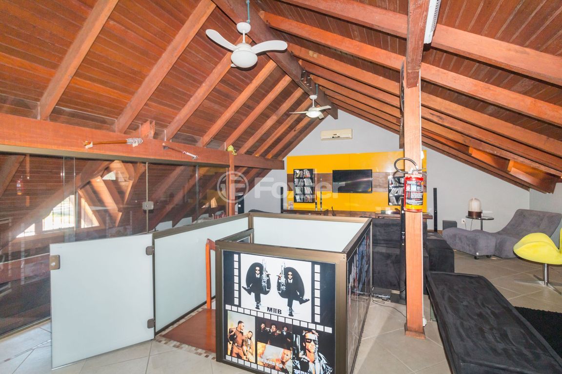 casa sobrado para comprar em São Sebastião do Cai, 12 - foto 13