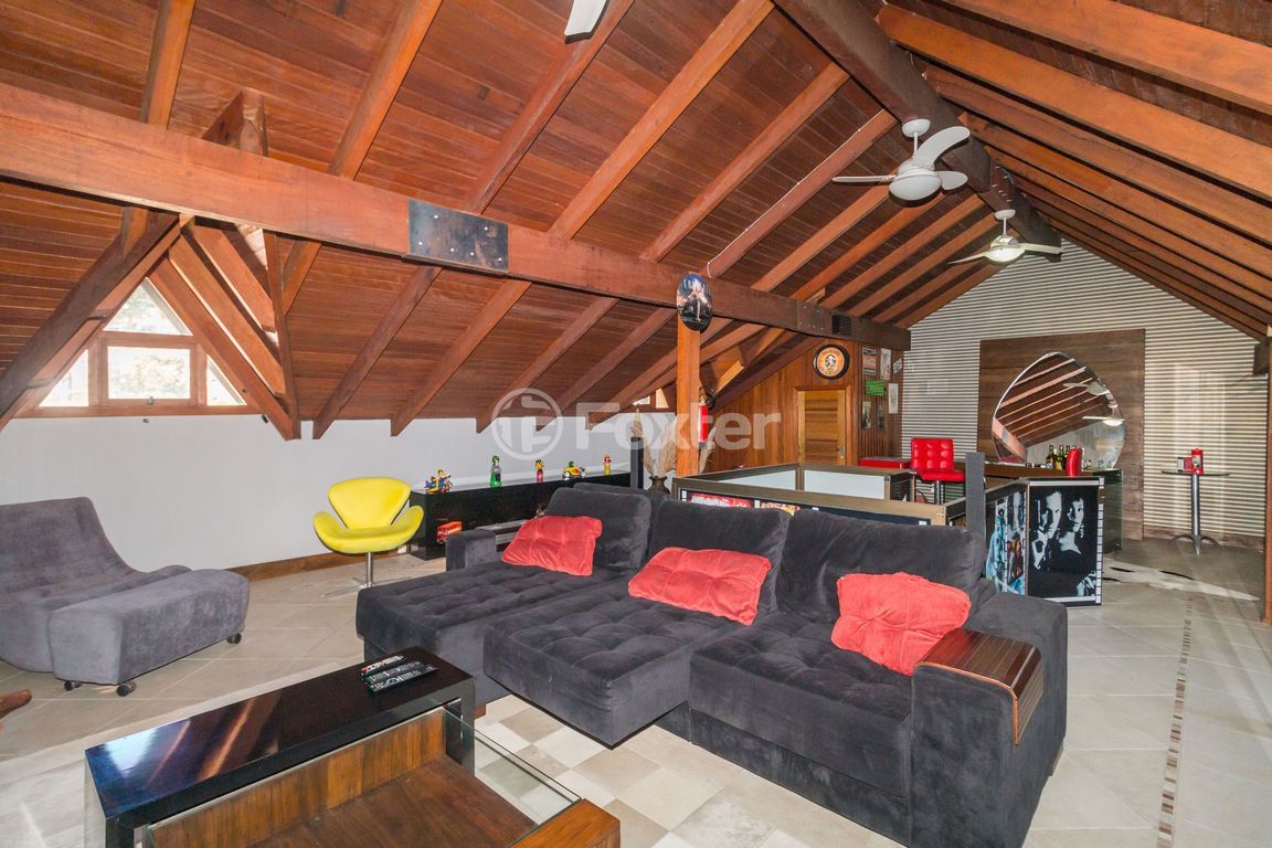 casa sobrado para comprar em São Sebastião do Cai, 12 - foto 14