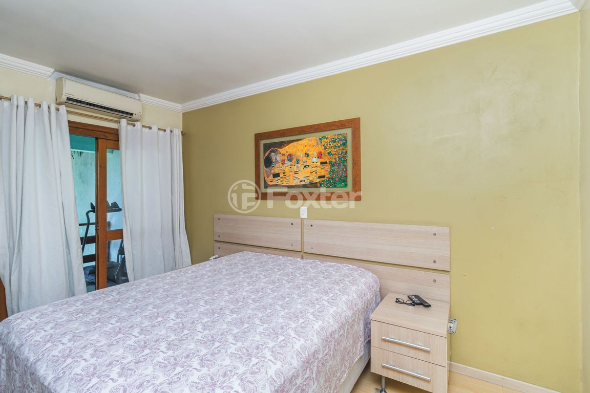 casa sobrado para comprar em São Sebastião do Cai, 12 - foto 15