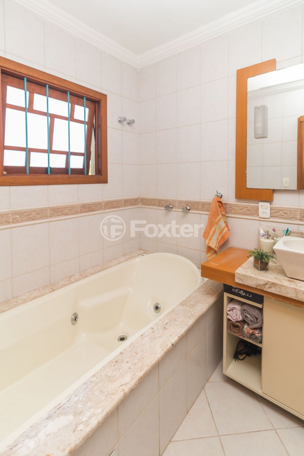 casa sobrado para comprar em São Sebastião do Cai, 12 - foto 17