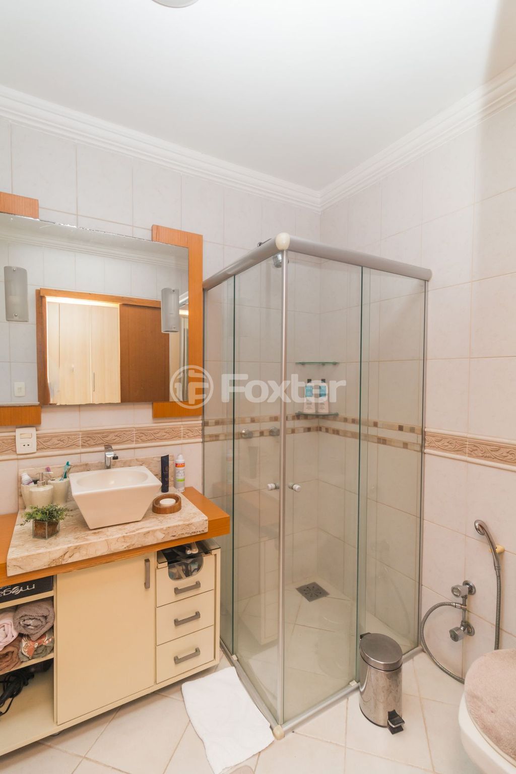 casa sobrado para comprar em São Sebastião do Cai, 12 - foto 18