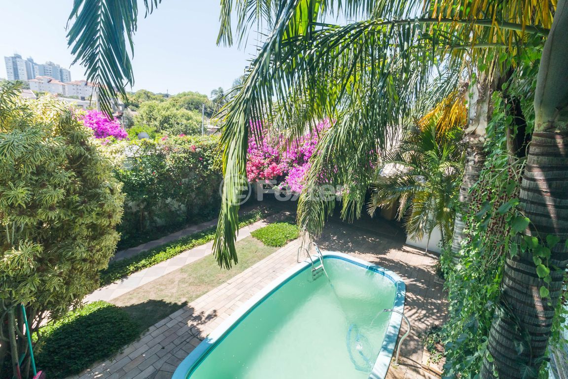 casa sobrado para comprar em São Sebastião do Cai, 12 - foto 19