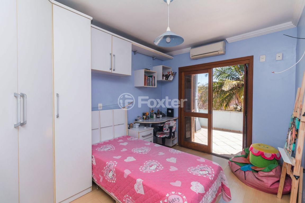 casa sobrado para comprar em São Sebastião do Cai, 12 - foto 20