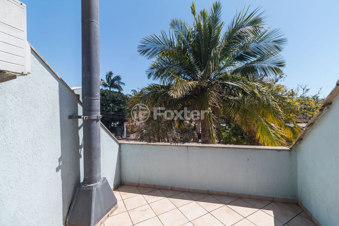 casa sobrado para comprar em São Sebastião do Cai, 12 - foto 22