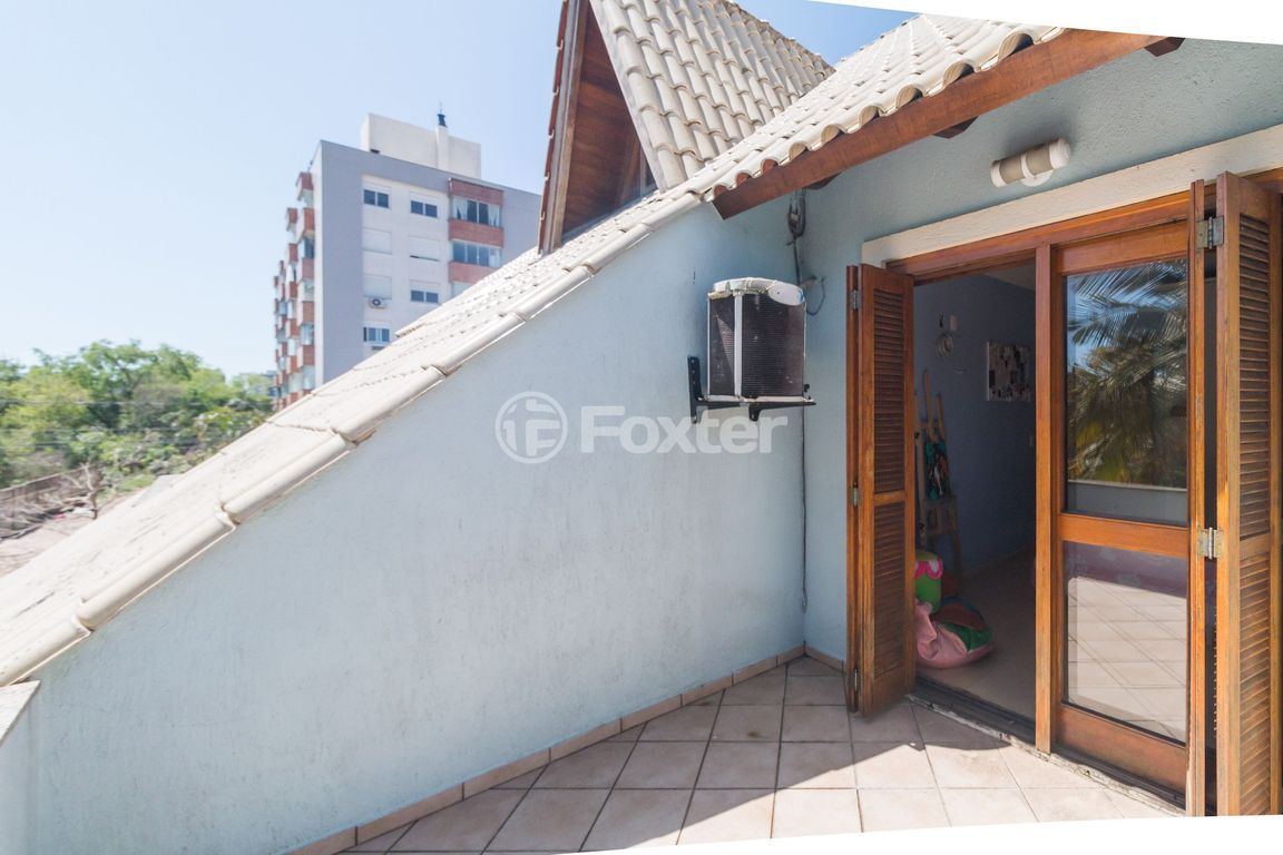 casa sobrado para comprar em São Sebastião do Cai, 12 - foto 23