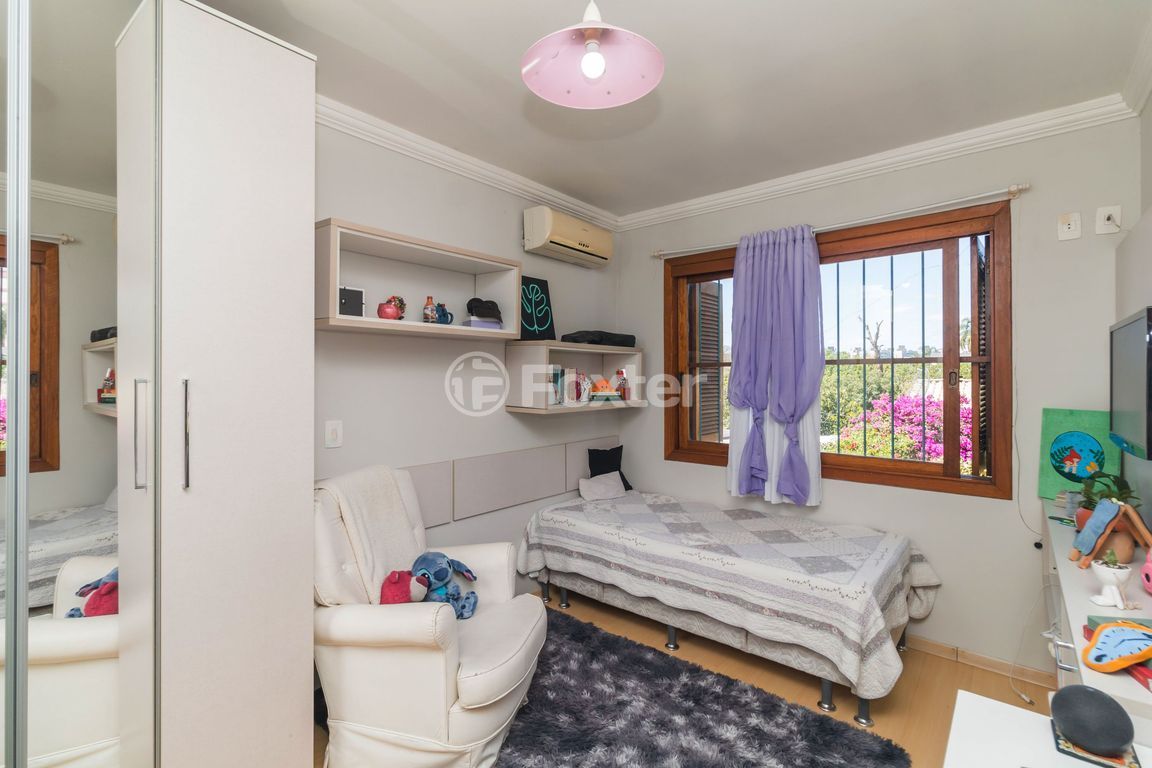 casa sobrado para comprar em São Sebastião do Cai, 12 - foto 24