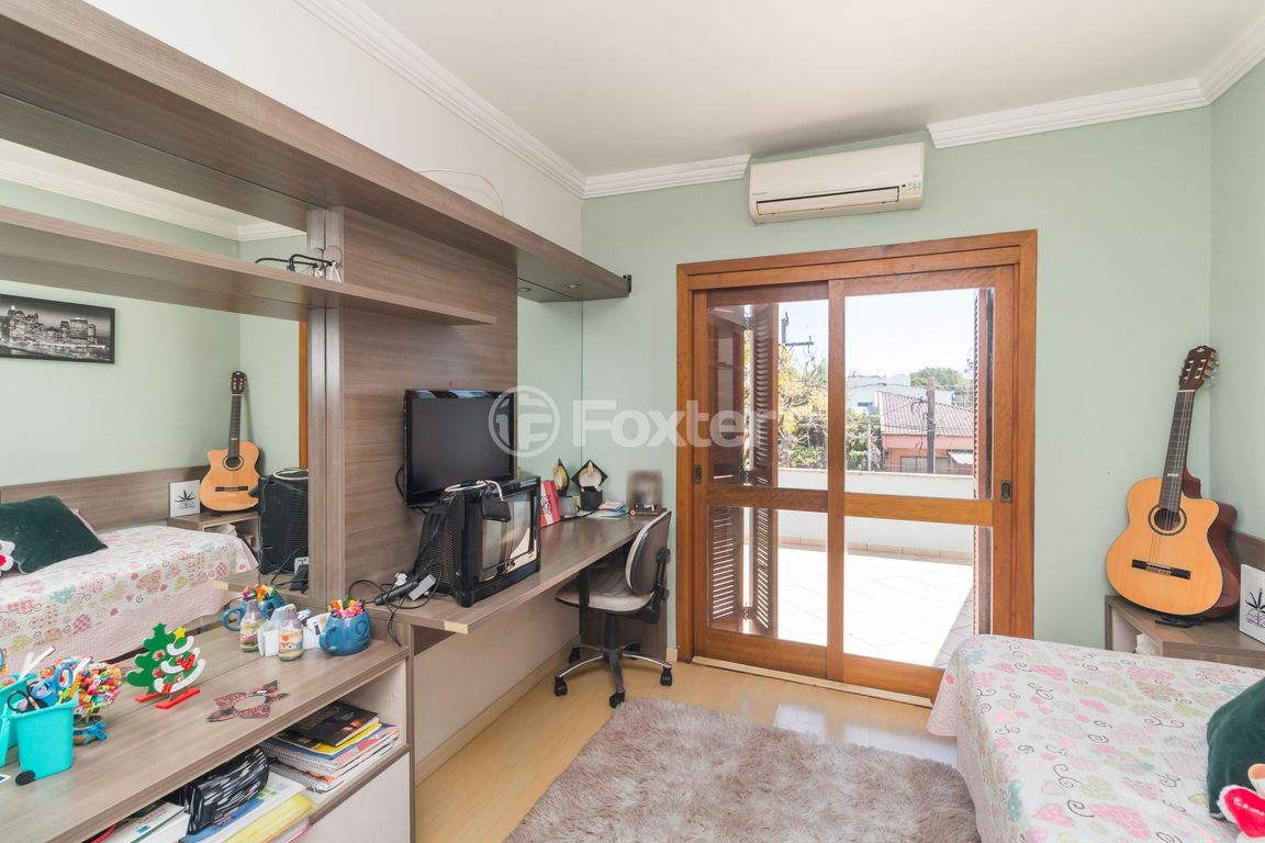 casa sobrado para comprar em São Sebastião do Cai, 12 - foto 25