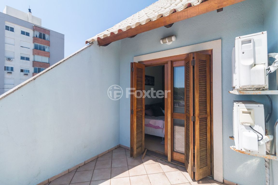 casa sobrado para comprar em São Sebastião do Cai, 12 - foto 27