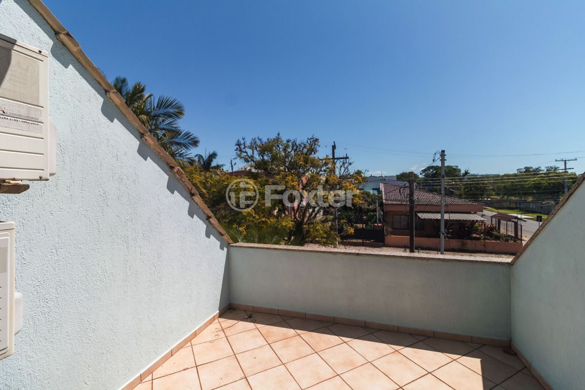 casa sobrado para comprar em São Sebastião do Cai, 12 - foto 28