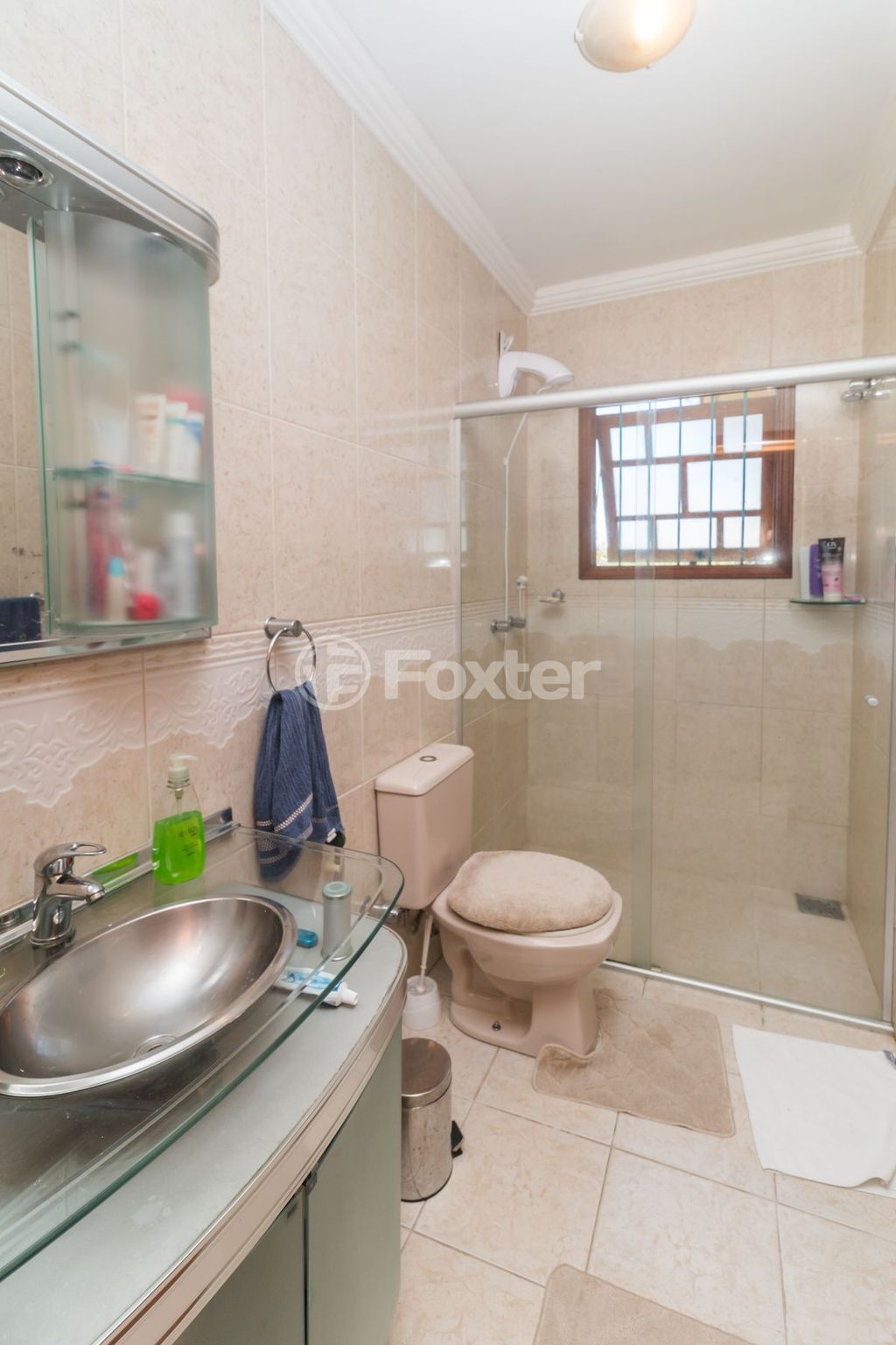 casa sobrado para comprar em São Sebastião do Cai, 12 - foto 29
